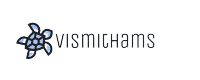 Vismithams Logo